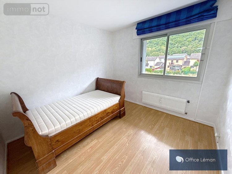 Location appartement Divonne-les-Bains 01220 Ain 93 m2 4 pièces 2250 euros