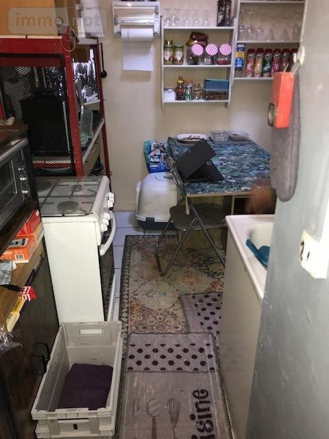 Immeuble a vendre Rochefort 17300 Charente-Maritime 220190 m2  366800 euros