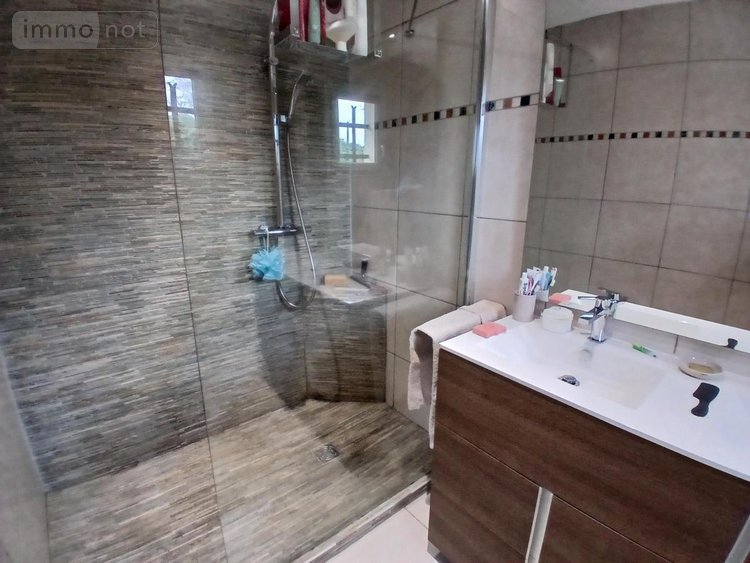 Maison a vendre Theix-Noyalo 56450 Morbihan 140 m2  623700 euros