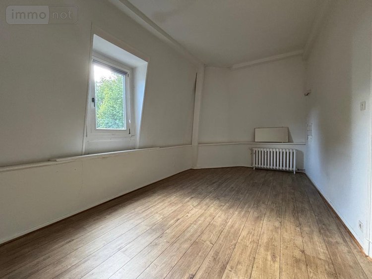 Maison a vendre Arras 62000 Pas-de-Calais 175 m2 5 pièces 440000 euros