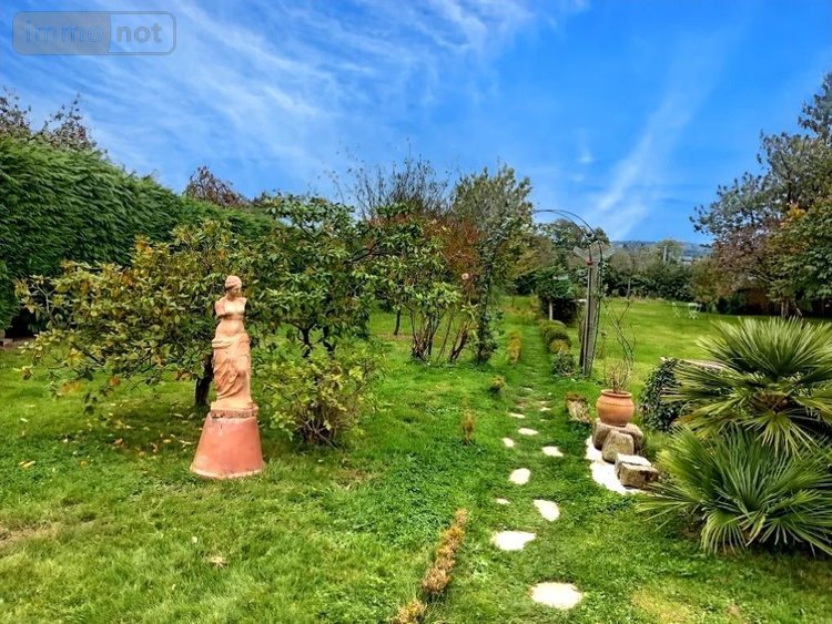 Maison a vendre Savigny-le-Vieux 50640 Manche 98 m2 3 pièces 166824 euros