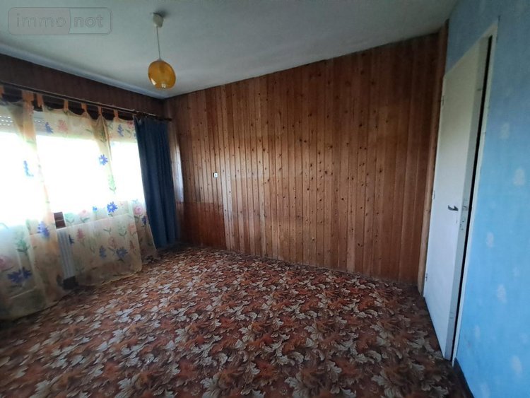 Maison a vendre Surques 62850 Pas-de-Calais 108 m2 5 pièces 164152 euros