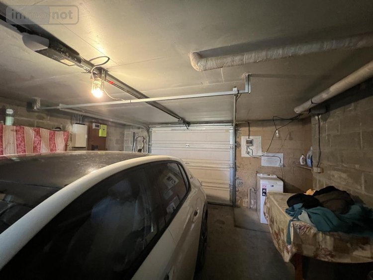 Maison a vendre Caulnes 22350 Côtes-d'Armor 88 m2  179990 euros