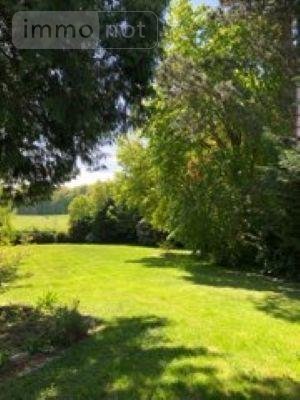 Maison a vendre Walincourt-Selvigny 59127 Nord 282 m2 11 pièces 305000 euros