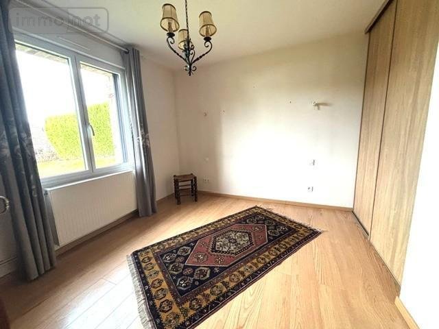 Maison a vendre Savy-Berlette 62690 Pas-de-Calais 120 m2 4 pièces 250000 euros