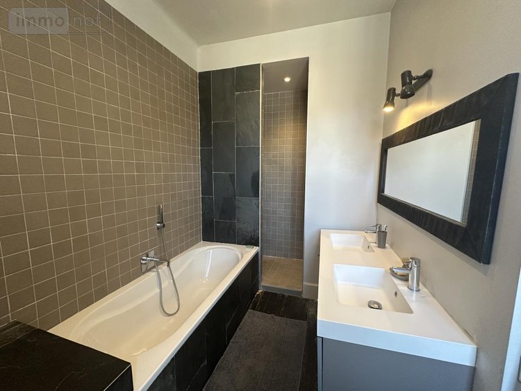 Maison a vendre Cahors 46000 Lot 190 m2 7 pièces 480000 euros