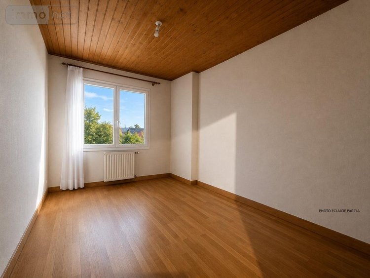Maison a vendre Challans 85300 Vendée 133 m2 5 pièces 397800 euros