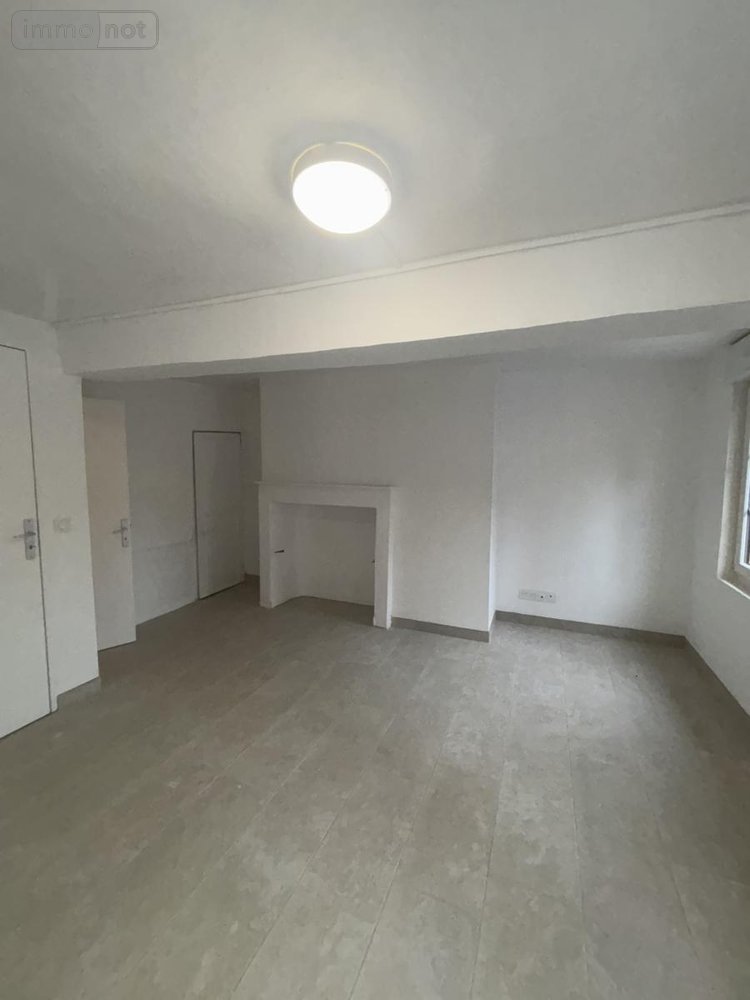 Location maison Broglie 27270 Eure 63 m2  710 euros