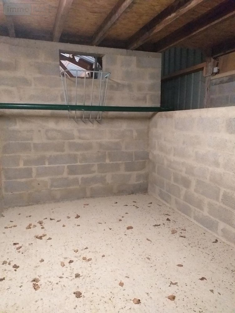 Maison a vendre Moustoir-Ac 56500 Morbihan 97 m2  619372 euros