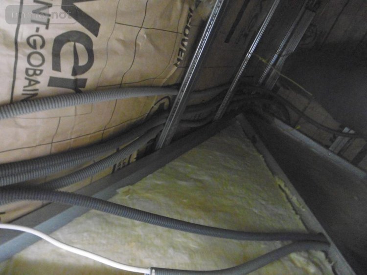 Maison a vendre Sourdeval 50150 Manche 115 m2 6 pièces 211000 euros