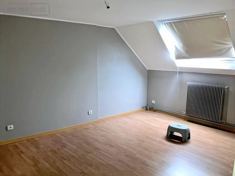 Maison a vendre Dourges 62119 Pas-de-Calais 195 m2  241500 euros