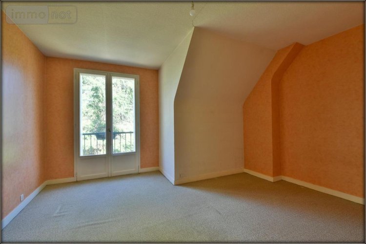 Maison a vendre Le Rheu 35650 Ille-et-Vilaine 133 m2 5 pièces 358000 euros
