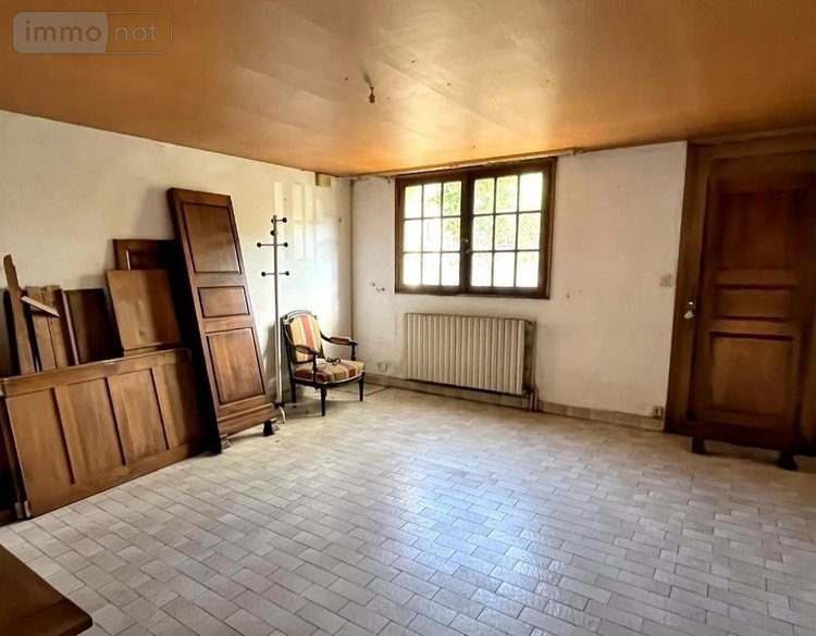 Maison a vendre Pacé 35740 Ille-et-Vilaine 182 m2 7 pièces 445000 euros