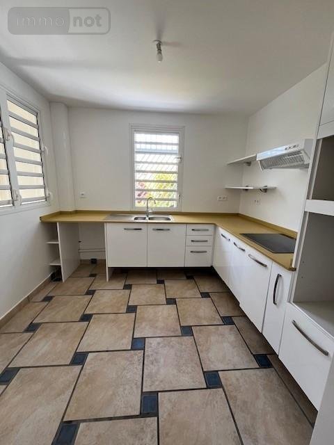 Immeuble a vendre Fort-de-France 97200 Martinique 431 m2  1290575 euros