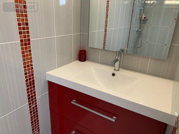 Maison a vendre Saint-Georges-d'Elle 50680 Manche 229 m2 6 pièces 406500 euros
