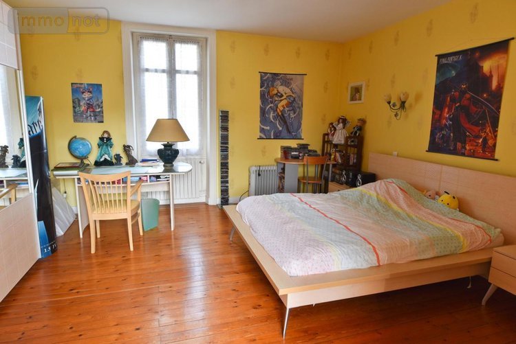 Maison a vendre Laval 53000 Mayenne 315 m2 10 pièces 780000 euros