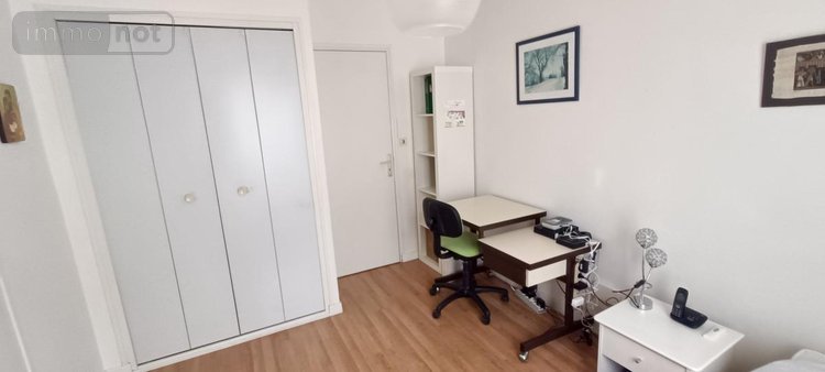 Maison a vendre Nantes 44000 Loire-Atlantique 172 m2 7 pièces 699660 euros