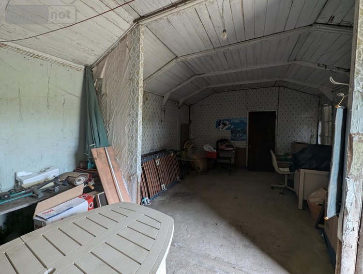 Maison a vendre Saint-Senoux 35580 Ille-et-Vilaine 45 m2 2 pièces 157200 euros