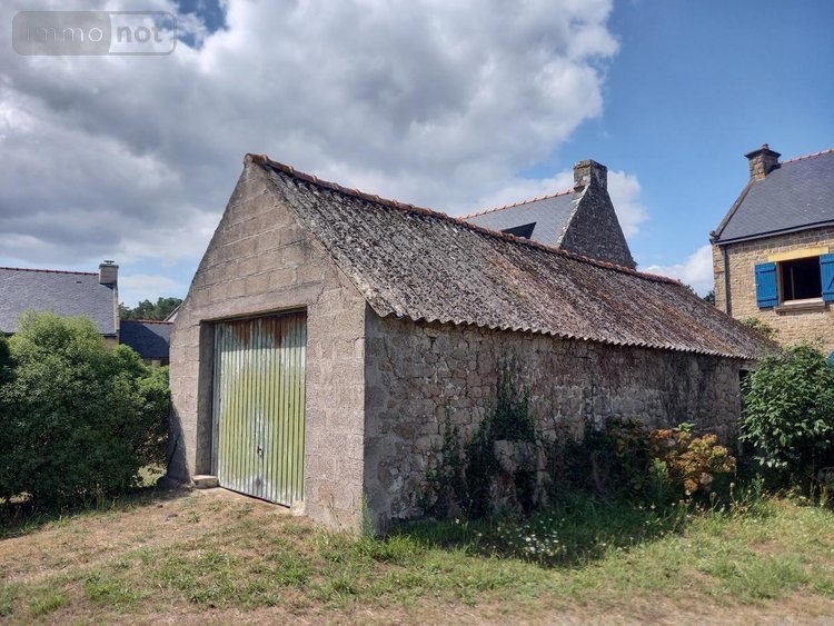 Maison a vendre Crach 56950 Morbihan 111 m2 4 pièces 415840 euros