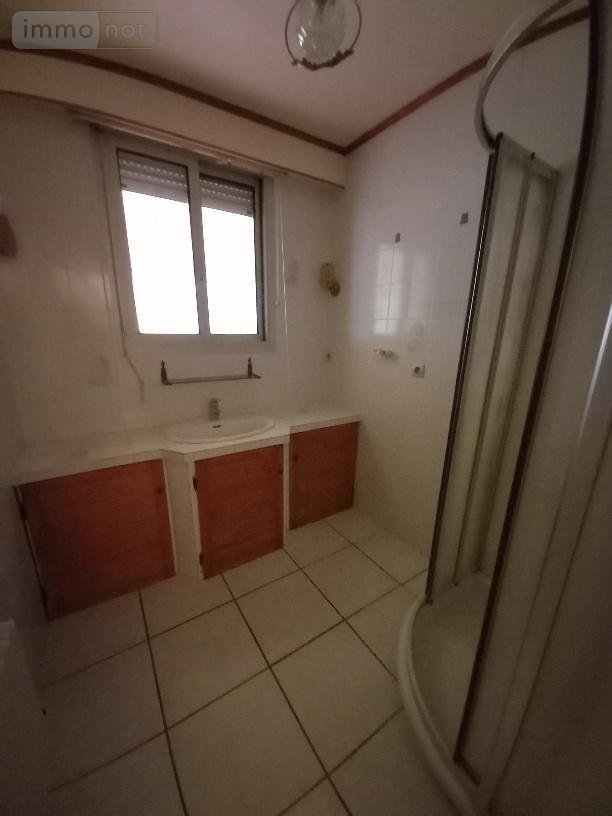 Maison a vendre Épaux-Bézu 02400 Aisne 125 m2 6 pièces 170000 euros