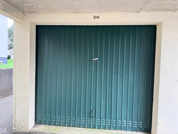 Appartement a vendre Cherbourg-en-Cotentin 50100 Manche 70 m2 3 pièces 169000 euros