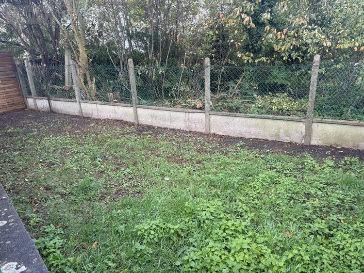 Maison a vendre Cambrai 59400 Nord 57 m2 2 pièces 80500 euros