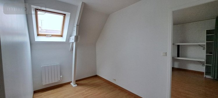 Maison a vendre Angers 49000 Maine-et-Loire 133 m2 6 pièces 362025 euros