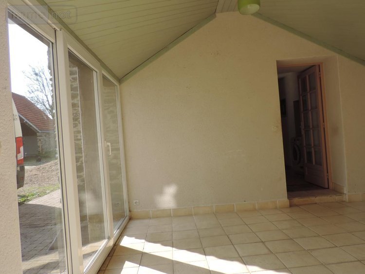 Maison a vendre Plestin-les-Grèves 22310 Côtes-d'Armor 200 m2 8 pièces 399570 euros