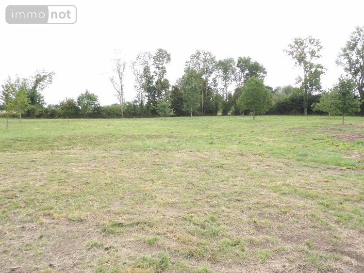 Maison a vendre Mont-Bernanchon 62350 Pas-de-Calais 201 m2  435000 euros