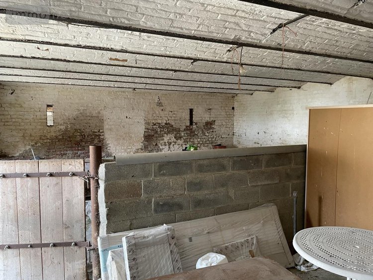 Maison a vendre Haspres 59198 Nord 189 m2 10 pièces 225000 euros