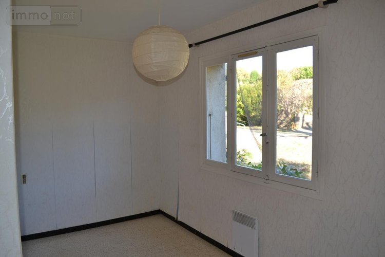 Maison a vendre Planzolles 07230 Ardèche 292 m2 15 pièces 472500 euros