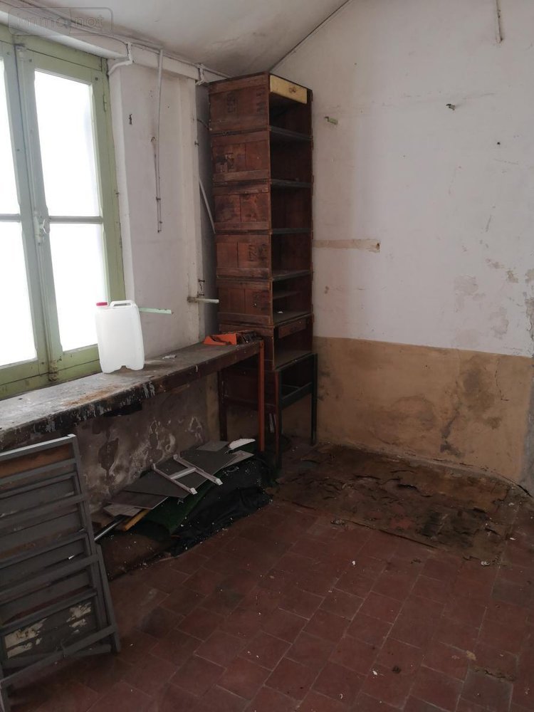 Maison a vendre Cambrai 59400 Nord 126 m2 6 pièces 70000 euros