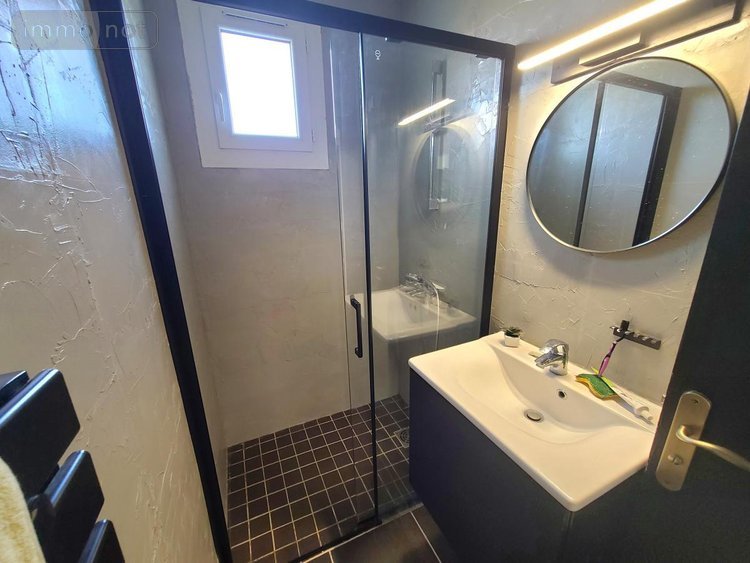 Maison a vendre Pierrelatte 26700 Drôme 130 m2 7 pièces 271700 euros