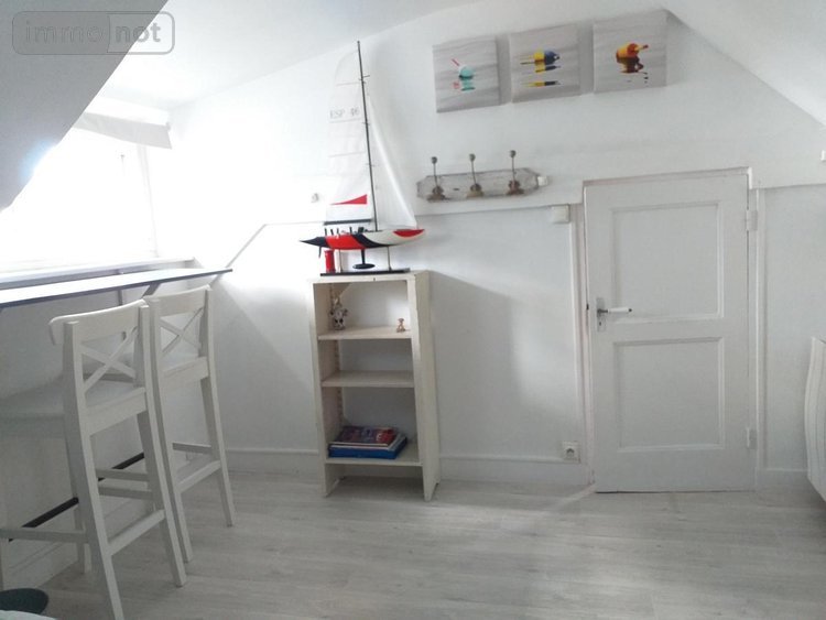 Maison a vendre Carnac 56340 Morbihan 84 m2 4 pièces 639972 euros