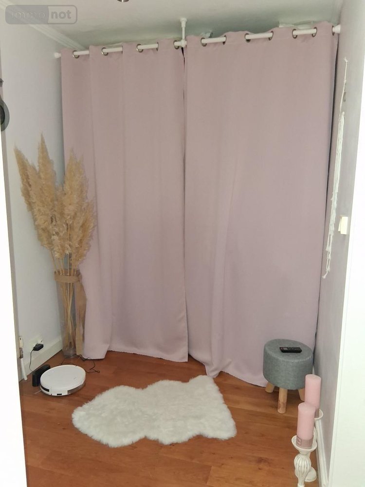 Maison a vendre La Ferté Macé 61600 Orne 150 m2 8 pièces 140000 euros