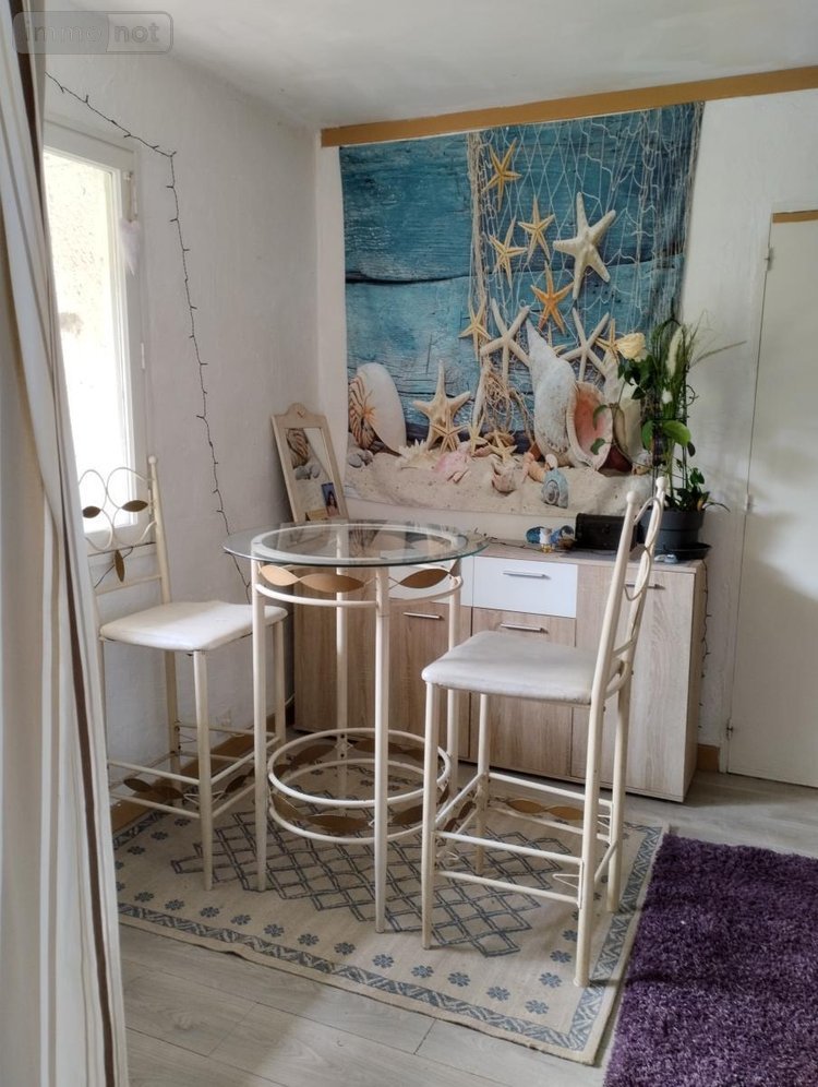 Maison a vendre Saint-Avé 56890 Morbihan 130 m2 4 pièces 274322 euros