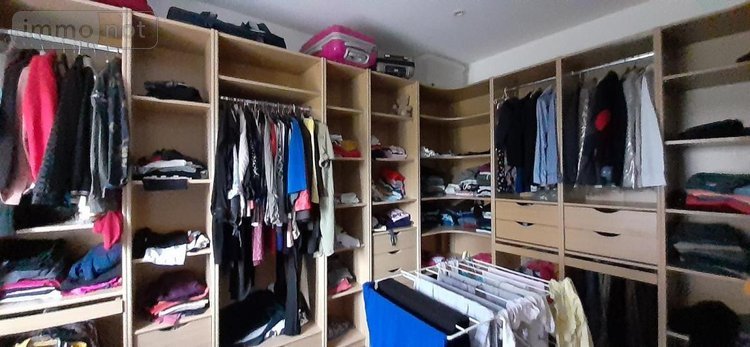 Location maison Goderville 76110 Seine-Maritime 152 m2 8 pièces 1050 euros