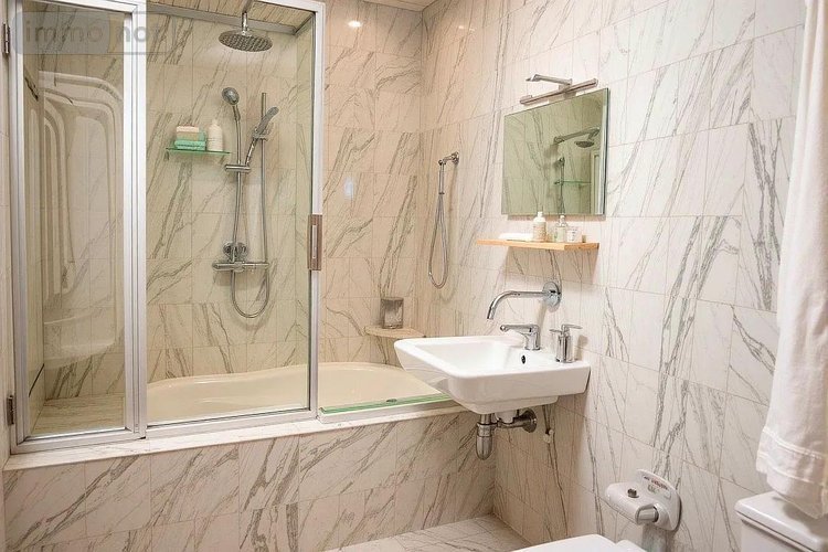 Maison a vendre Trémentines 49340 Maine-et-Loire 77 m2 4 pièces 94320 euros