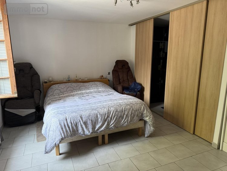 Maison a vendre Busigny 59137 Nord 152 m2 11 pièces 171872 euros