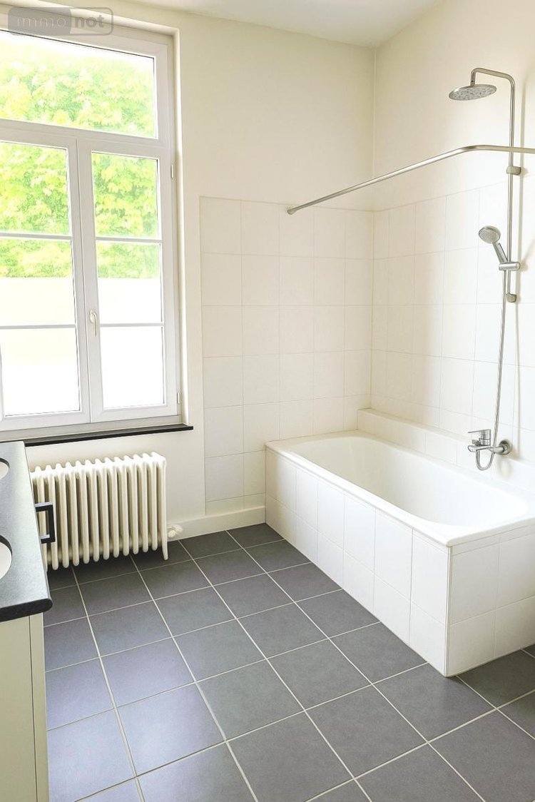 Maison a vendre Quiévy 59214 Nord 148 m2 9 pièces 146720 euros