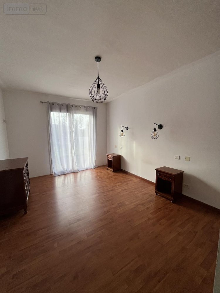 Maison a vendre Bénodet 29950 Finistère 130 m2 5 pièces 365750 euros