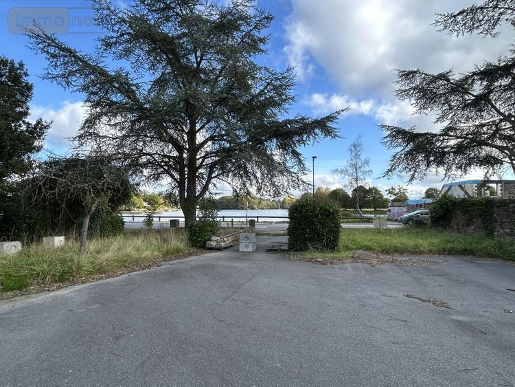 Maison a vendre Hédé Bazouges 35630 Ille-et-Vilaine 124 m2  290500 euros