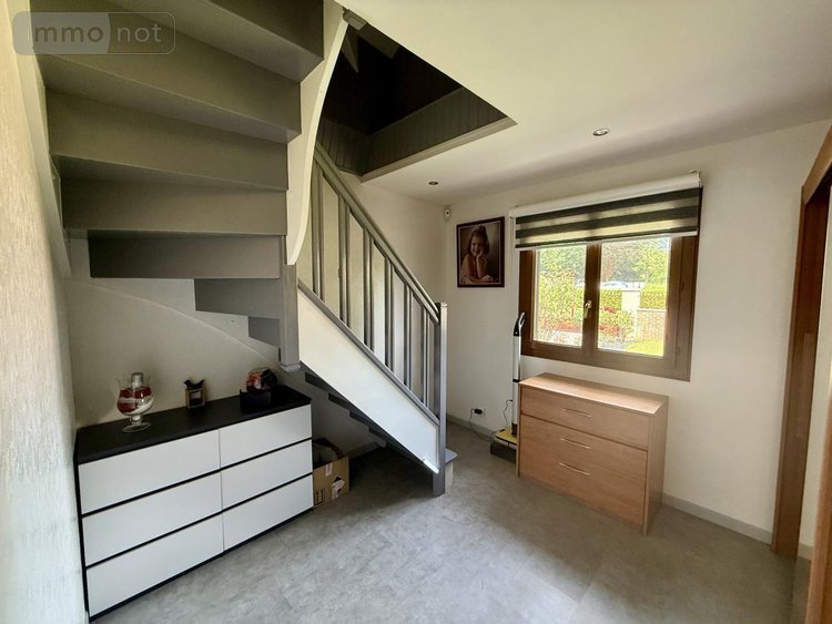 Maison a vendre Villers-Bocage 80260 Somme 158 m2 7 pièces 500000 euros