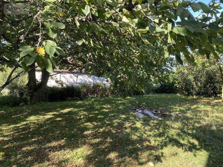 Maison a vendre Vire-Normandie 14500 Calvados 250 m2 9 pièces 258475 euros