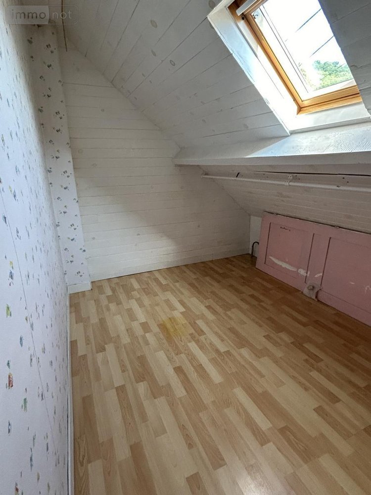 Maison a vendre Maromme 76150 Seine-Maritime 77 m2  178840 euros