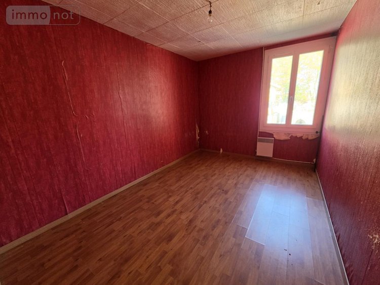 Immeuble a vendre Amilly 45200 Loiret 251 m2  159000 euros