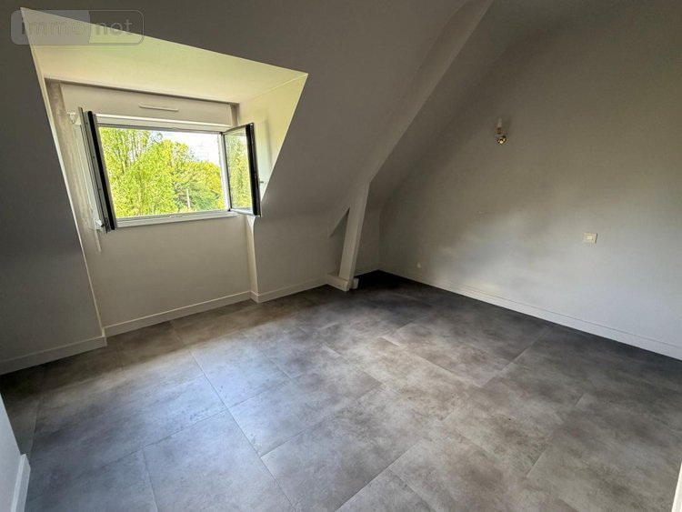 Maison a vendre Hédé Bazouges 35630 Ille-et-Vilaine 165 m2  331700 euros