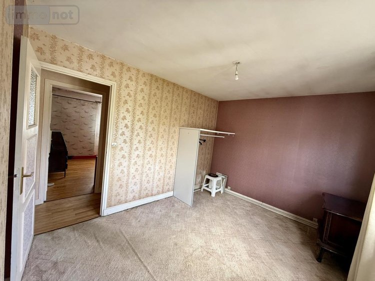 Maison a vendre Corbie 80800 Somme 130 m2 6 pièces 197600 euros