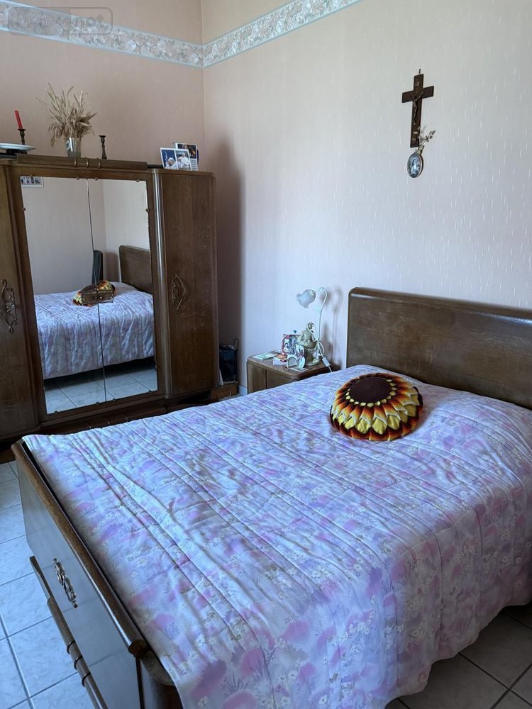 Maison a vendre Inchy 59540 Nord 118 m2 8 pièces 125760 euros