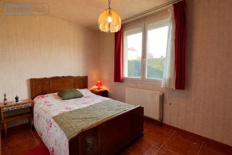 Maison a vendre Muizon 51140 Marne 83 m2 4 pièces 200000 euros